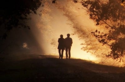 ahava vemaasim megunim