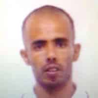 ahmidi retzah tel sheva new