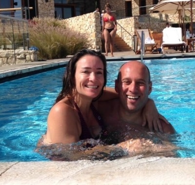 ahronson oren liat facebook 400 379