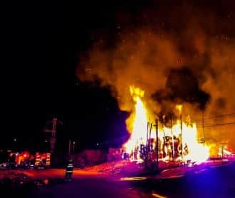 ahuzat alexander 330 278