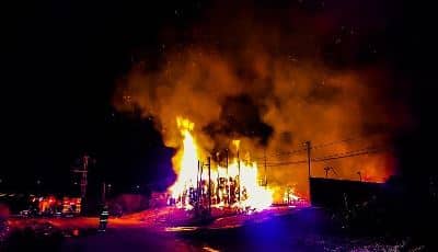 ahuzat alexandra srefa1 asaf berzinger