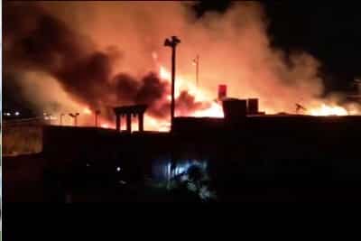 ahuzat alexandra srefa2