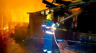 ahuzat alexandra srefa asaf berzinger