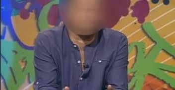 מנהל בית ספר חשוד בהטרדות מיניות של מורות