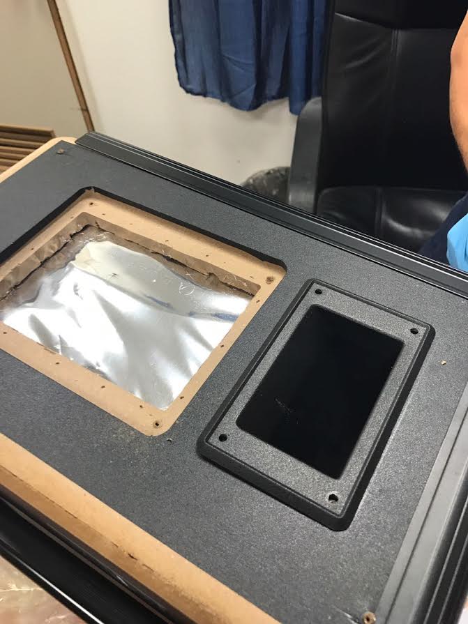 akstazi 2magber 15 4 17