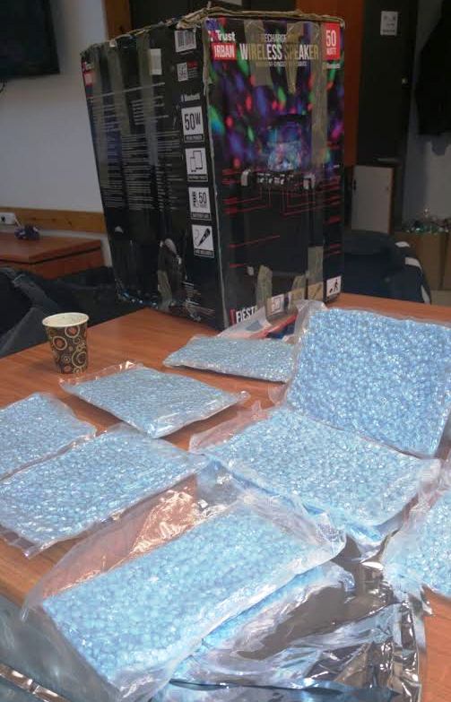 akstazi magber 15 4 17