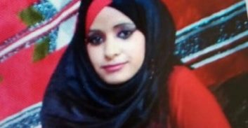 10 שנים לנאשמים שסייעו לרצוח צעירה על רקע "כבוד המשפחה"