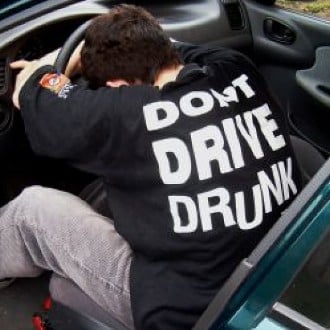 alcohol driver freepik330