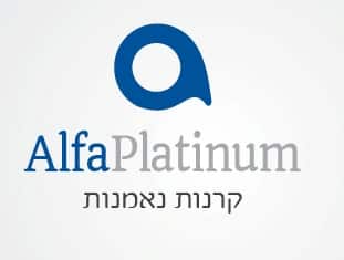 alfa platinum