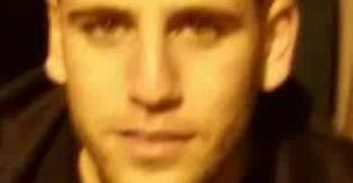 יצחק עלפי נעצר בחשד להצתה