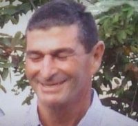 חשד לרצח: גופת גבר בדירה בחולון
