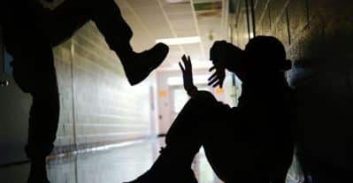 דלית אל-כרמל: עבודות שירות על תקיפה חמורה ואיומים על עדת ראייה