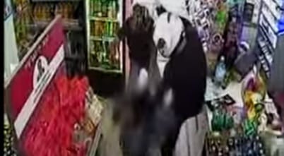 alimut panim amitiot