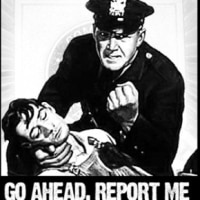 alimut shotrim craza200