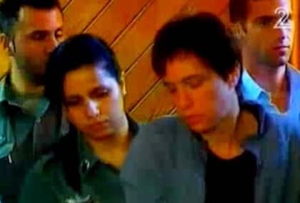 aloni michal chanal 2