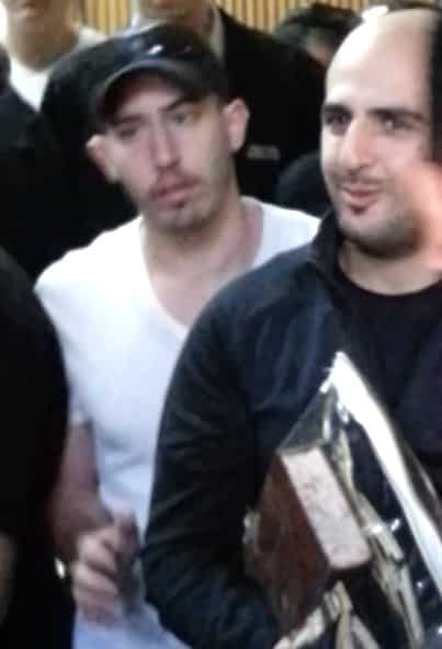 alperon drpr 27-11-13