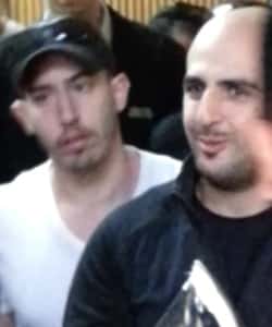 alperon drpr 27-11-13 shaar