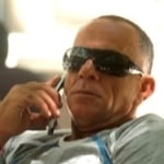 alperon nissim kimhi 150