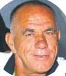 המרוץ לחופה מברלנד לקזבלנקה