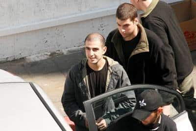 alperons - dror - 400