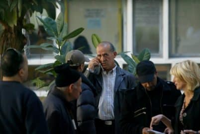 alperons - yaakov 3 - 400