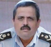 יו"ר הוועדה לביקורת המדינה למשטרה: "תפסיקו לזלזל בכנסת"