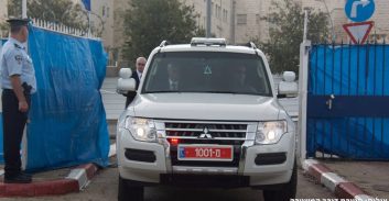 "אמור מעט ועשה הרבה"