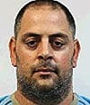 מחוז חוף: כלי רכב הוצתו במגרש המכוניות של אייל עמר בפרדס חנה