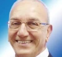 3 חודשי מאסר על תנאי לסגן ראש העיר נשר