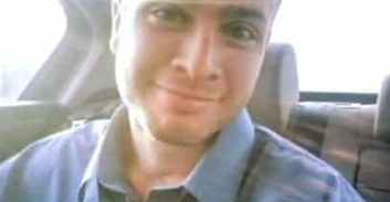 חשד: פרסם מודעות דרושים לעבודות מהבית וסחט מיליון שקל