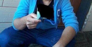 ג'סר א-זרקא: הרוג שני פצועים ומטחי ניצחון על הגגות