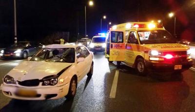 ambulans-photo-asaf-brizneger-lugasi