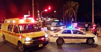 אישום: רצח את אשתו באכזריות כי הפריעה לו לצפות במשחק טניס