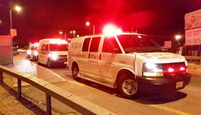 ambulansim-eran-lepel