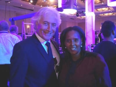 amir tzion tamano pnina