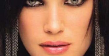 הדוגמנית עמית מכטינגר נעצרה בחשד לנהיגה בשכרות