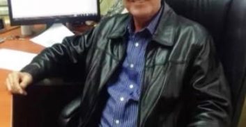 אישום: מזכיר מושב בצפון גנב 1.4 מיליון שקל