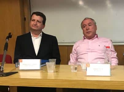 amsalem david shofet gontovnik gershon