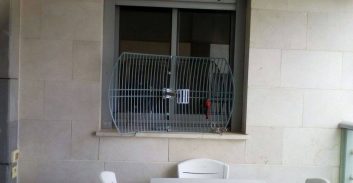 חשד: בן 19 עמד מאחורי איומים לפיגועים בעולם