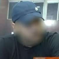 anu bero tush 201 201