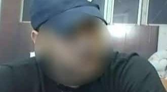 הסדר טיעון בתיק ארגון מוסלי בישראל ובדרום אפריקה