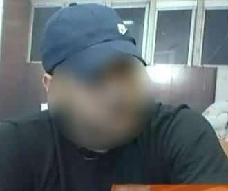 anu bero tush 330 276