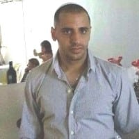 anu shimi big 200 200