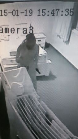 aporetz kiryat malachi