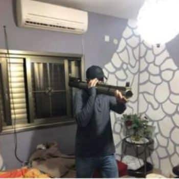 arar amlach til 350 350