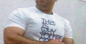 עתירה נגד "הכלוב" של חמזי עראר בכלא אוהלי קידר