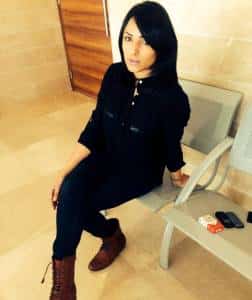 arazi yonit 250 - 300