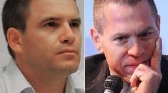 לא מיליונר ולא גנרל