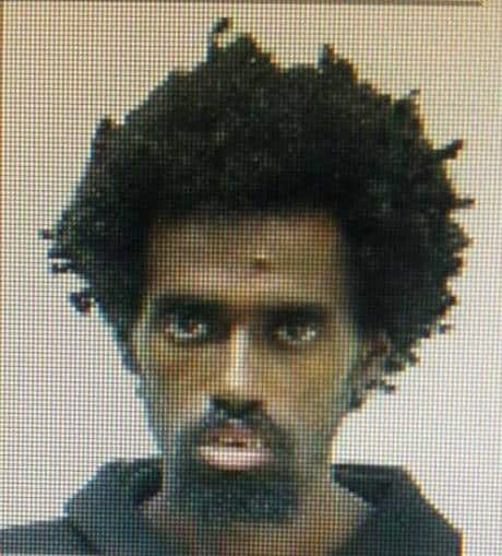 argau asraskfar yuna