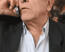 דרישה לחקירת ההתנכלויות וההתעללות ברפי רותם